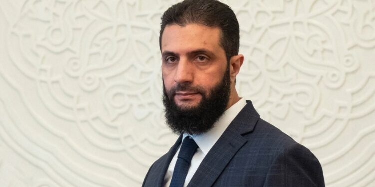 Pjesëmarrja e delegacionit sirian, i udhëhequr nga presidenti Al-Sharaa, në Asamblenë e OKB-së, është hera e parë në 60 vjet.