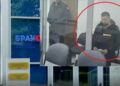 "Plumbi i Artë": Petrit Qoli pyet Skerdi Tasen në GJKKO: A je ti ai që vrau ish-deputetin?