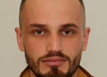 Policia bën thirrje për ndihmë në gjetjen e të dyshuarit për vrasjen në Llapashticë të Podujevës