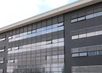 Policia jep leje për të grumbulluar informacione mbi votat me postë të LDK-së.