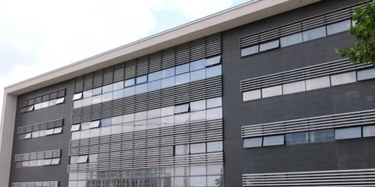 Policia jep leje për të grumbulluar informacione mbi votat me postë të LDK-së.