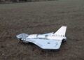 Polonia nën kërcënim nga avionët pa pilot, Rumania neutralizon dy dronë rusë.