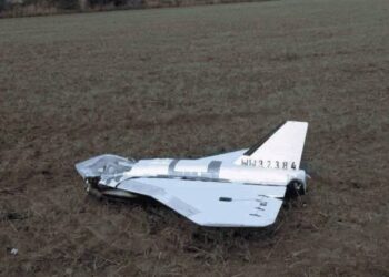 Polonia nën kërcënim nga avionët pa pilot, Rumania neutralizon dy dronë rusë.