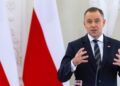 Polonia zgjat mbrojtjen për refugjatët ukrainas, por kufizon ndihmën e ofruar.