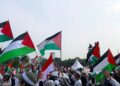 Pranimi i Palestinës: Portugalia bashkohet me Britaninë, Kanadën dhe Australinë në një hap të rëndësishëm për politikën ndërkombëtare.