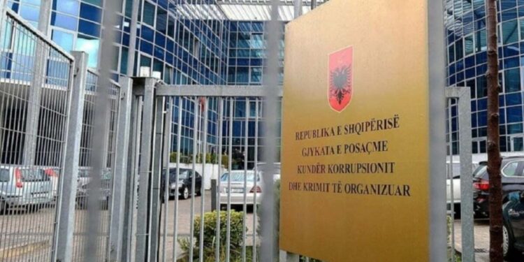 Presioni mbi gjykatat, gjyqtarët e anti-korrupsionit i kërkojnë ILD-së të mos pranojë çdo hetim ndaj gjyqtarëve.