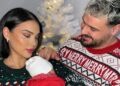 Prindërit e dy djemve, Einxhel Shkira “pa filtra” në Instagram, i drejton një pyetje të papritur bashkëshortit: Po ne, kur...