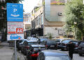 “Prishtina Parking” fillon aktivitetin, Komuna merr në dorë shqyrtimin e gjobave