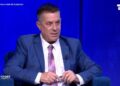 “Procesi për kryesinë e re të SPAK-ut ka filluar me polemika”/ Analisti zbulon në Top Story: Priten histori të çuditshme për kandidatët.