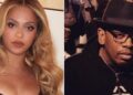 Prodhuesi i Beyonce dhe Drake gjendet i vdekur në shtëpinë e tij, shkaku ende i paqartë