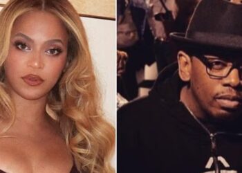 Prodhuesi i Beyonce dhe Drake gjendet i vdekur në shtëpinë e tij, shkaku ende i paqartë