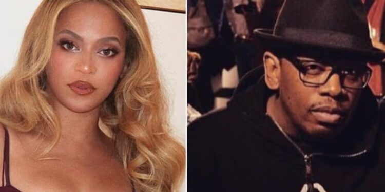Prodhuesi i Beyonce dhe Drake gjendet i vdekur në shtëpinë e tij, shkaku ende i paqartë