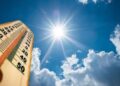 Prognoza e motit për sot: Temperatura rritet, por pasdite priten vranësira.