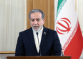 Programi bërthamor i Iranit: Ministri i Jashtëm thekson se kanë paraqitur një propozim të arsyeshëm dhe të shkaktueshëm.