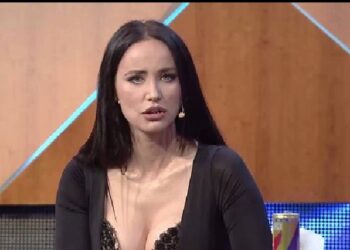 Projekti i Ligjit për Gjininë: Albana Osmani e kundërshton, duke e quajtur deformim thelbësor të...