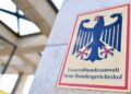 Projekti për grusht shteti në Gjermani, padi ndaj “separatistëve nga Saksonia”