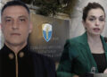 Prokuroria Speciale nuk ka marrë asnjë informacion që gjyqtari Laban përbën kërcënim për sigurinë kombëtare.