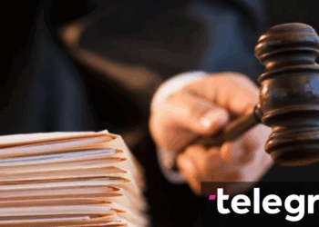 Prokuroria akuzon tre individë në Prizren për posedim të 12 kilogramëve narkotikë - Telegrafi