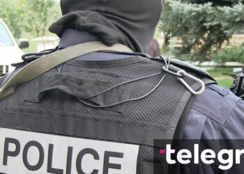 Propozohet paraburgimi për një anëtar të Njësisë Speciale në Mitrovicë – dyshohet për katër krime të ndryshme - Telegrafi