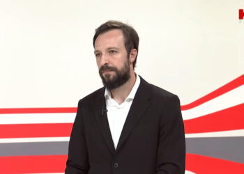 Puka: Institucionet nuk i marrin parasysh komentet e qytetarëve gjatë konsultimeve publike