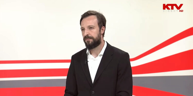 Puka: Institucionet nuk i marrin parasysh komentet e qytetarëve gjatë konsultimeve publike