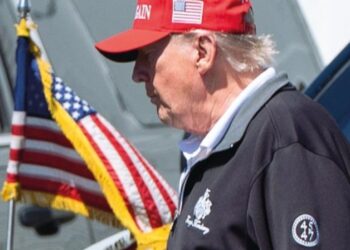 Putin injoron ultimatumet, ndërsa Trump sinjalizon tërheqje nga roli ndërmjetësues dhe fajëson liderët evropianë.