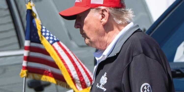 Putin injoron ultimatumet, ndërsa Trump sinjalizon tërheqje nga roli ndërmjetësues dhe fajëson liderët evropianë.