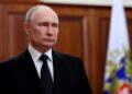 Putin nuk do ta mbyllë luftën me Perëndimin: Analiza e Politico tregon se frika e tij më e madhe vjen nga brenda Rusisë