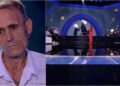 Qëron gjatë bisedës, doli i paralizuar: Historia emocionuese e Afrimit dhe sakrificës së djalit të tij 15 vjeçar – Një baba i ndjerë në paqartësi.