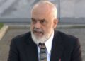 "Qeveria e re, fokusi në integrimin e AI në Shëndetësi" / Rama: Është detyra jonë të marrim vendimet e duhura, nevojitet një staf mjekësor i mirëinformuar.