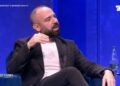 “Qeveria pa befasi, me njerëzit e besueshëm të Ramës,” thotë Iljazaj: Ministre teknike e vetme ishte ajo e Shëndetësisë.