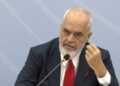 Rama emëron Koçiun si ministër të Brendshëm, ndërlikon reformën për Prefekturat: Të shqyrtojmë, a janë të nevojshme?