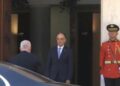 Rama i drejtohet presidencës, pritet nga Bajram Begaj: LAJM I FUNDIT