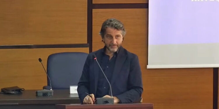 Rama lidhur me incidentin në Komunë: Sistemi i drejtësisë të veprojë me seriozitet