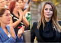 Rama propozon kryetaren e re të bashkisë së Tiranës; ja cila deputete e zëvendëson Ogerta Manastirliun në Kuvend.