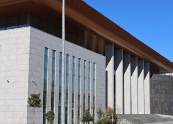 Rekord në dosje: Apel për gjyqtarët/ Kërkesa për KLGJ: 44 mijë raste për 31 gjykatës, më shumë se gjysma mungojnë.