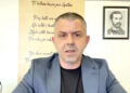 Rexhepi: Nëse s'ka çfarë të diskutojmë, Serbia duhet t'i plotësojë kërkesat e shqiptarëve të Luginës.