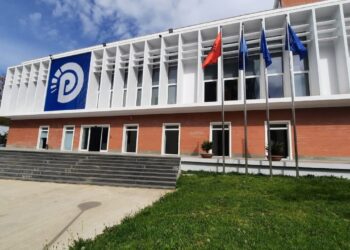Rezultatet e zgjedhjeve të 11 majit: Kur do të shqyrtohet kërkesa e koalicionit “PD-ASHM” për ankimimin e vendimit të KQZ-së?