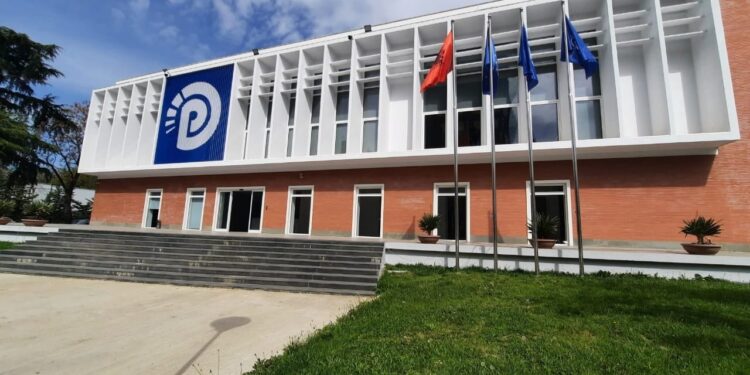 Rezultatet e zgjedhjeve të 11 majit: Kur do të shqyrtohet kërkesa e koalicionit “PD-ASHM” për ankimimin e vendimit të KQZ-së?