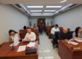 Rezultatet e zgjedhjeve të 11 majit, në vlerësim të padisë së koalicionit “PD-ASHM” për anulimin e vendimit të KQZ-së.
