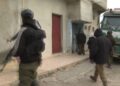 Rikthehen shqetësimet për ISIS-in në Europë, eliminohet militanti që po organizonte sulme.