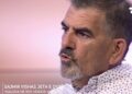 Rikthimi në jetë i avokatit Sajmir Vishaj: Operacioni me robot në Itali pas një gjendjeje kritike