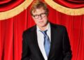 Robert Redford, djali i një shitësi qumështi, ‘ndriçimi’ i të cilit ndryshoi Hollywood-in