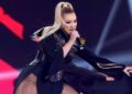 Ronela Hajati përjeton ndryshime të mëdha në peshë: Sa kilogramë ka humbur këngëtarja?