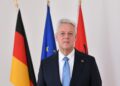 Rreth garës për drejtimin e SPAK, Ambasadori gjerman në Tiranë: Kontribute të rëndësishme në luftën ndaj korrupsionit nën drejtimin e Dumanit
