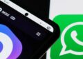 Rusia sfidon WhatsApp dhe Telegram, promovon super-aplikacionin “Max” me mbështetje nga Kremlini.