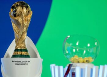 SHBA, Kanada, Meksikë 2026: Kualifikuesit kalojnë në fazën "kritike", 13 skuadra e sigurojnë vendin në Botëror.