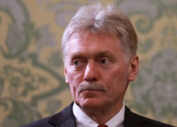 SHBA dhe evropianët përgatiten për sanksione të reja ndaj Moskës, zëdhënës i Kremlinit: Nuk kanë pasur asnjë ndikim mbi ne.