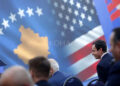SHBA-ja ndalon bisedimet strategjike me Kosovën