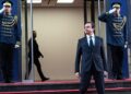 SHBA shkakton tensione në Kosovë, zyrtari amerikan: Frustrimi me Kurtin pengoi vazhdimin e Dialogut